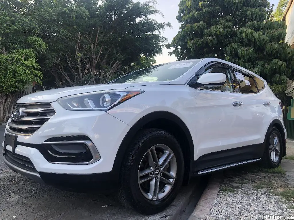 Hyundai Santa Fe 2017 Sport Foto 7149958-3.jpg