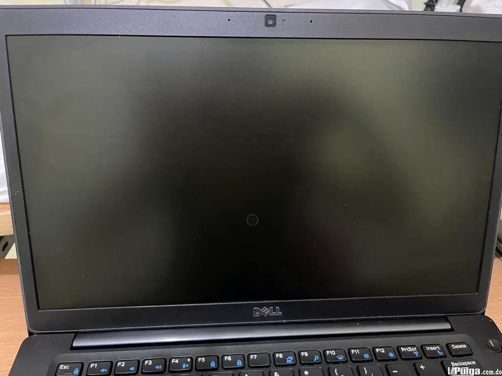 Laptop Dell 7470 Foto 7149989-5.jpg