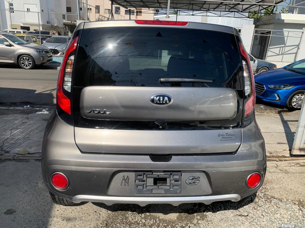 Kia soul  Foto 7149993-1.jpg