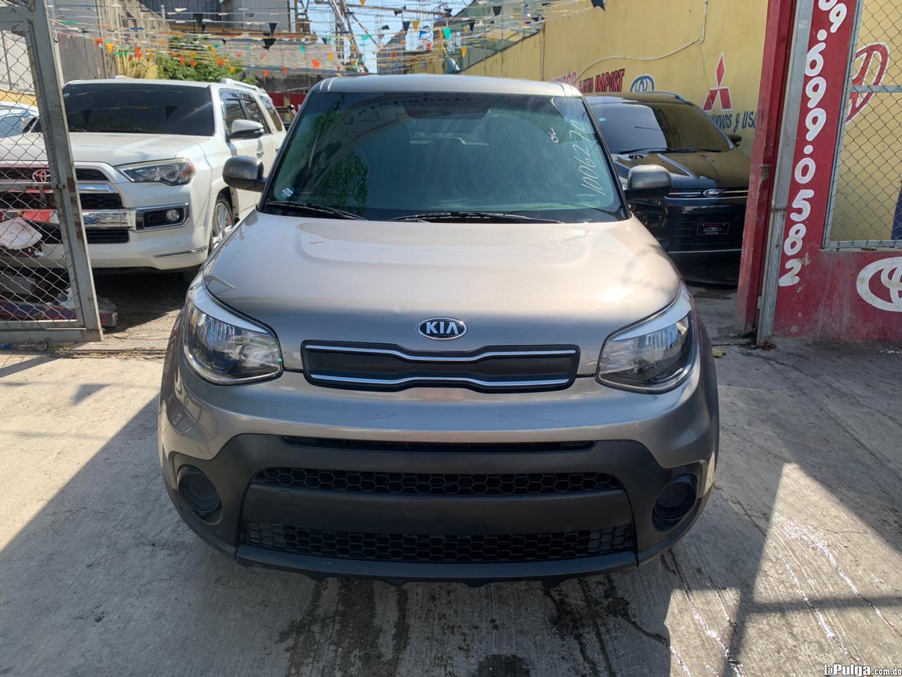 Kia soul  Foto 7149993-2.jpg