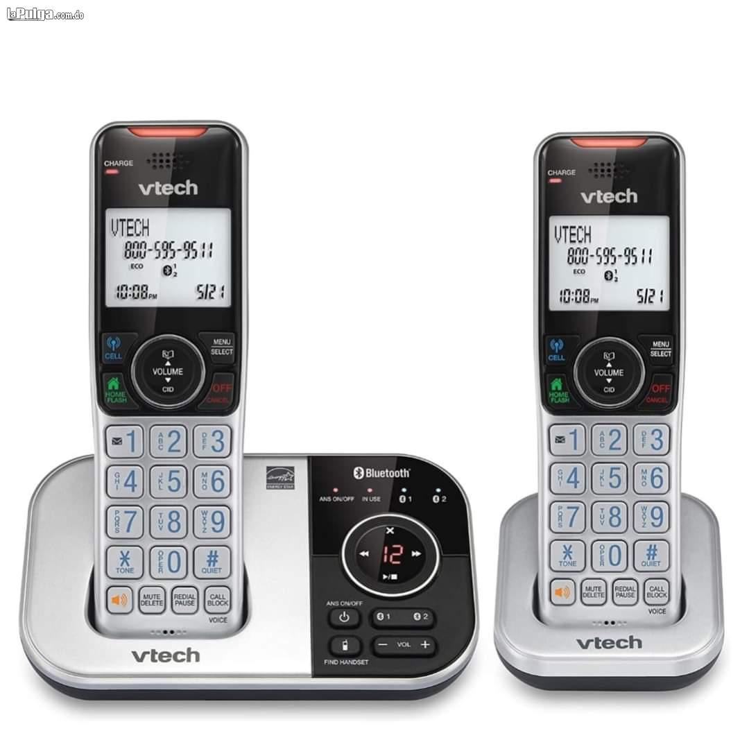 VTech Otro Modelo VTech Foto 7150010-2.jpg