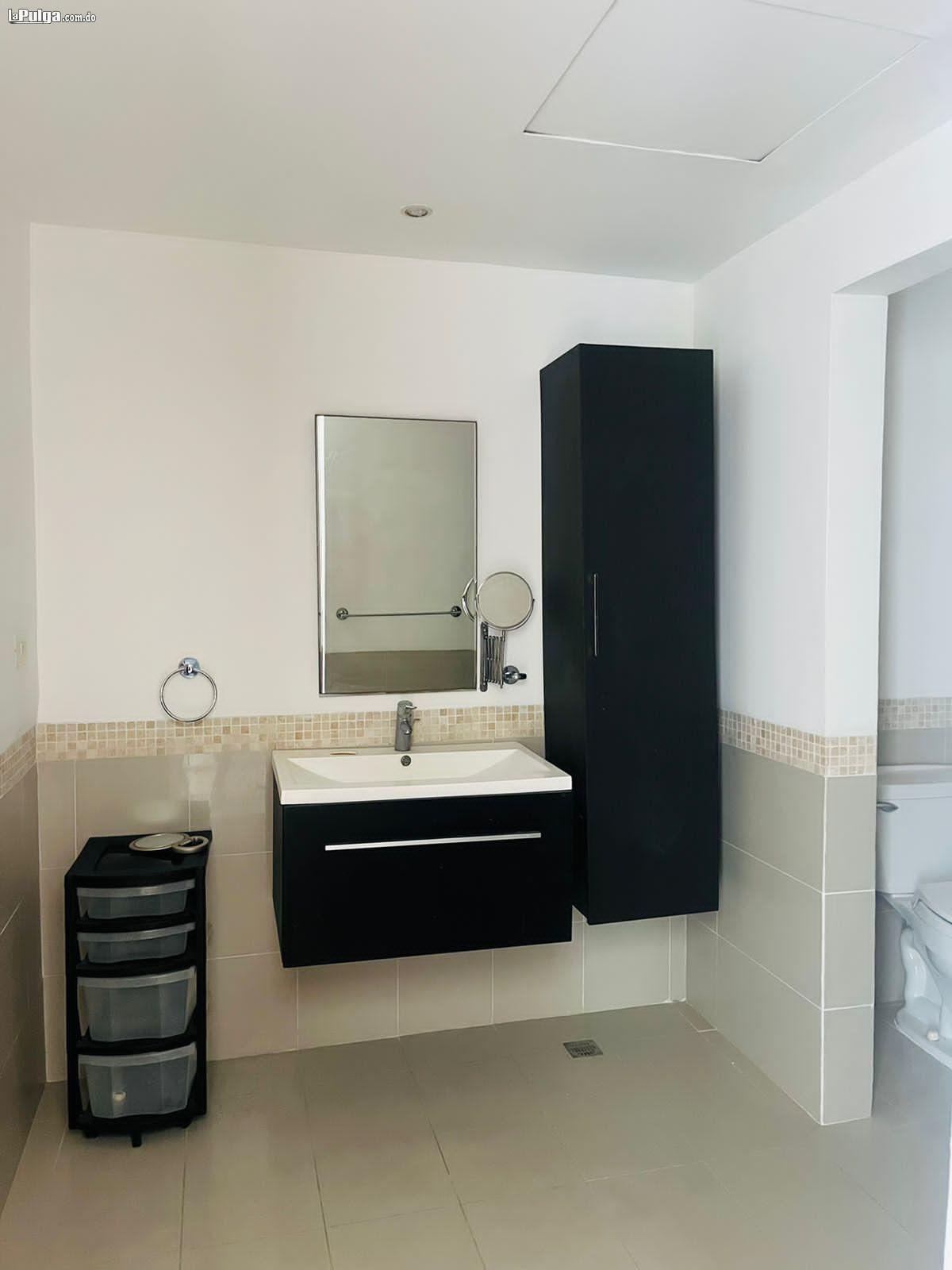Apartamento en arboleda- Cap Cana 2 habitaciones 2 parqueos Foto 7150139-4.jpg