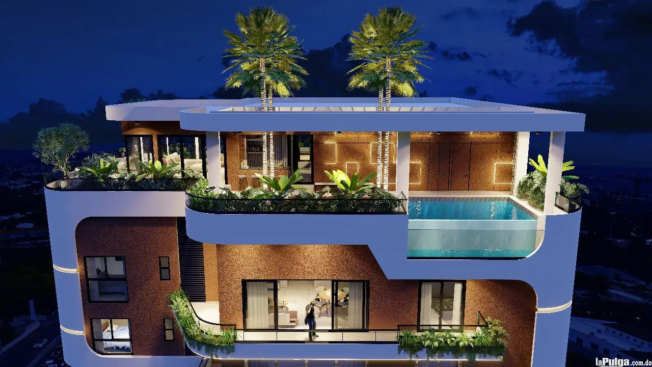 CENTRICO APARTAMENTO EN PLANO 2DO PISO DISFRUTA DE ESTA EXPERIENCIA Foto 7150153-1.jpg