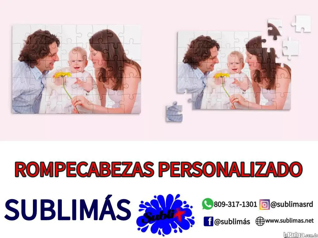 Rompecabezas Personalizado Foto 7150162-1.jpg