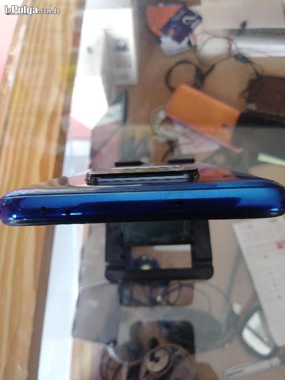 Otra Marca de Celulares Otro Modelo Otra Marca Cel en San Cristóbal Foto 7150168-1.jpg