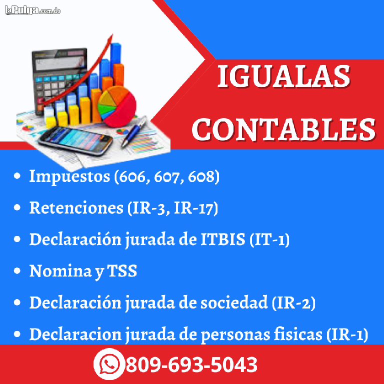 Igualas Contables  Foto 7150248-1.jpg