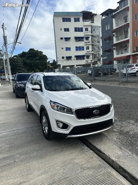 Kia Sorento LX 2017 Foto 7150290-2.jpg