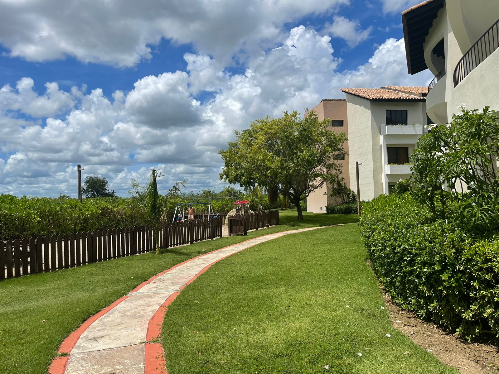 Para Que Lo Estrenes YA Apartamentos Nuevecitos Ready Para La Entrega Foto 7150307-4.jpg