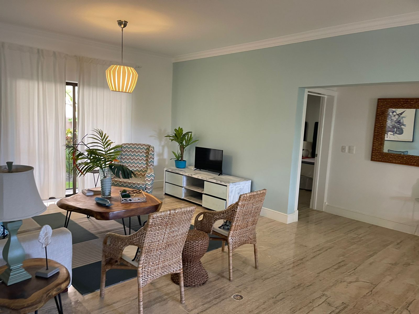 Para Que Lo Estrenes YA Apartamentos Nuevecitos Ready Para La Entrega Foto 7150307-7.jpg