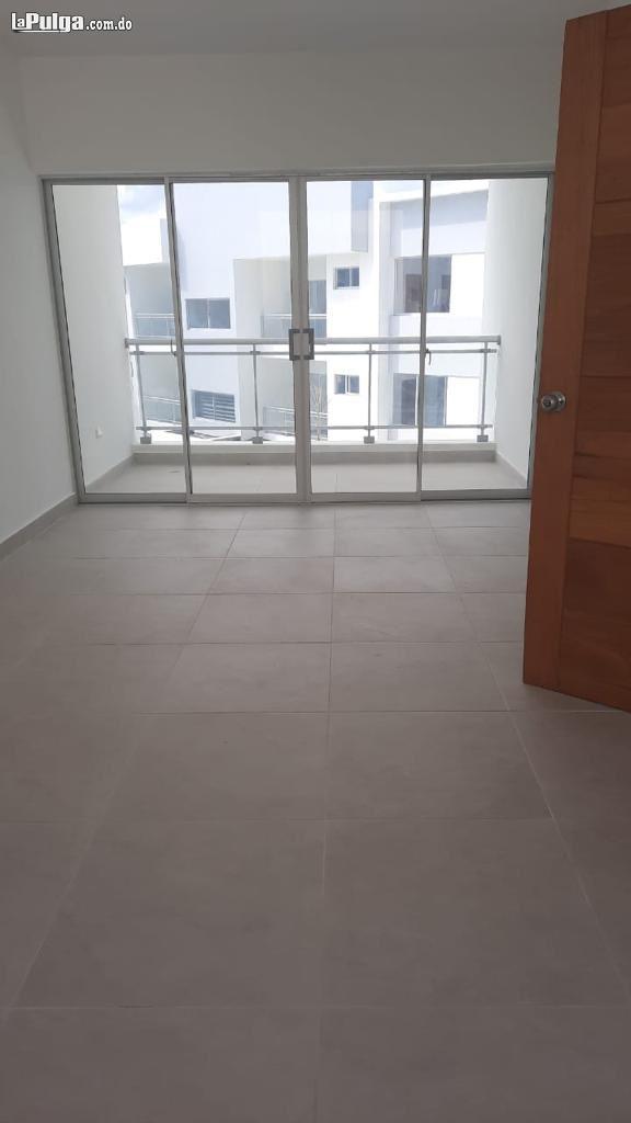 Apartamento Bien Chic Y Con Acceso A La Playa Bavaro! Foto 7150310-2.jpg