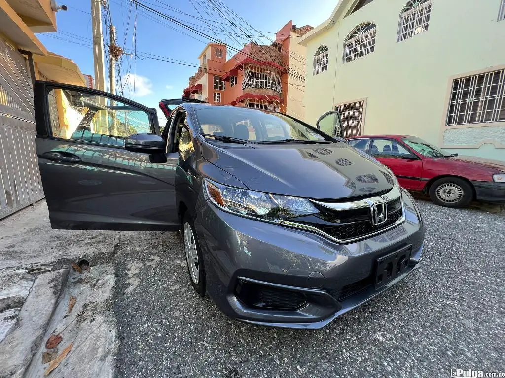 Honda Fit 2020 Gasolina Foto 7150499-3.jpg