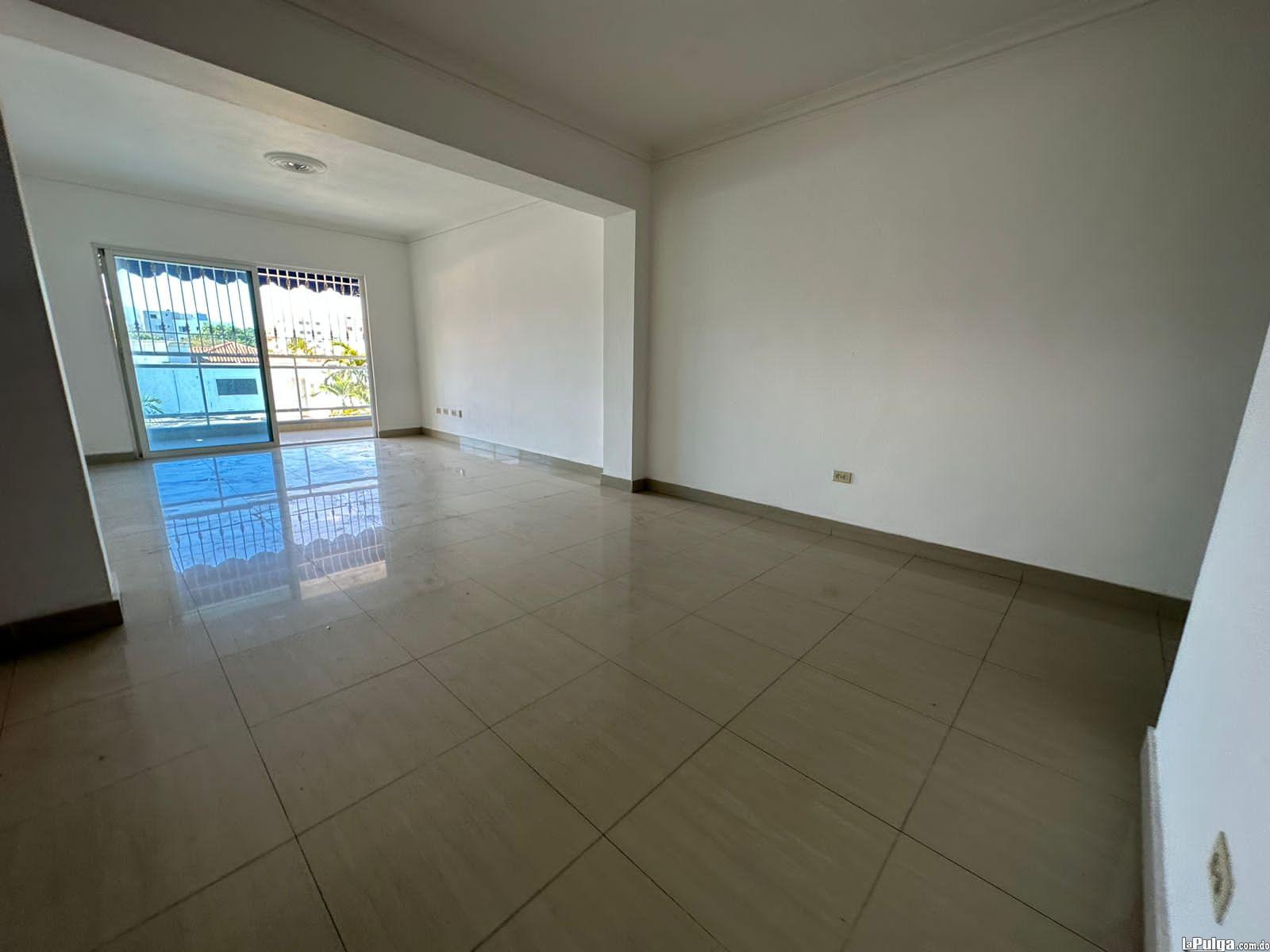 Apartamento en sector DN - Av. Independencia 3 habitaciones 2 parqueos Foto 7150550-2.jpg