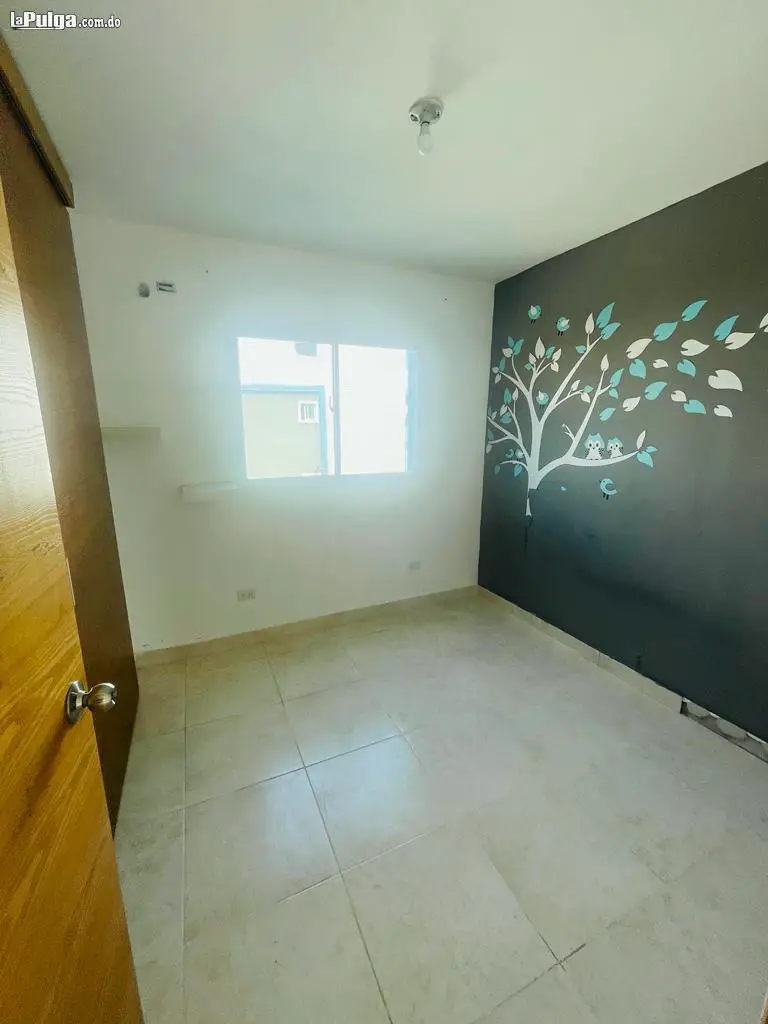 VENTA DE HERMOSO APARTAMENTO UBICADO EN AVENIDA JACOBO MAJLUTA Foto 7150558-1.jpg