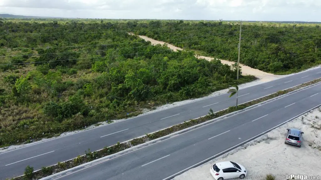 SOLARES DESDE 180 METROS EN PUNTA CANA Foto 7150703-3.jpg