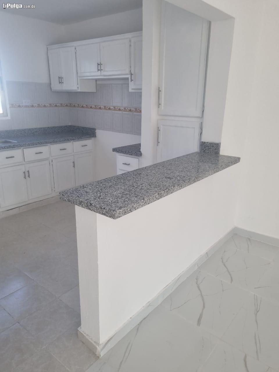 Apartamento en sector SDE - Alma Rosa Ll 2 habitaciones Foto 7150713-2.jpg