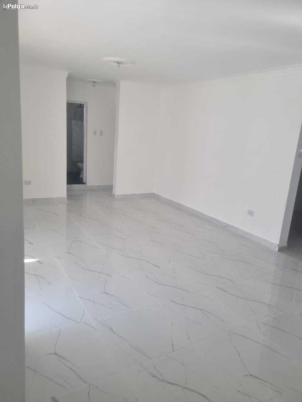 Apartamento en sector SDE - Alma Rosa Ll 2 habitaciones Foto 7150713-4.jpg