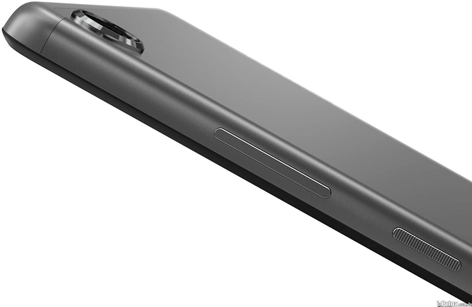 Tablet Lenovo Tab M8 Android Foto 7150719-2.jpg