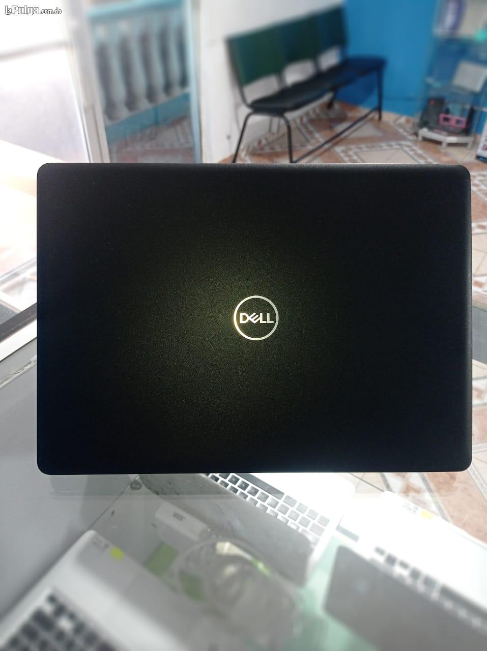 Laptop Dell Latitude 3490 Intel Core i3 7ma Gen. 8GB Ram  256 GB SSD   Foto 7150908-2.jpg