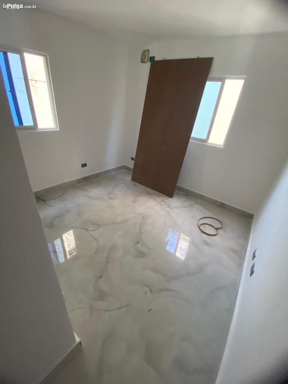 Venta de unidades de Apartamentos en fase de terminación en el sector Foto 7150962-2.jpg