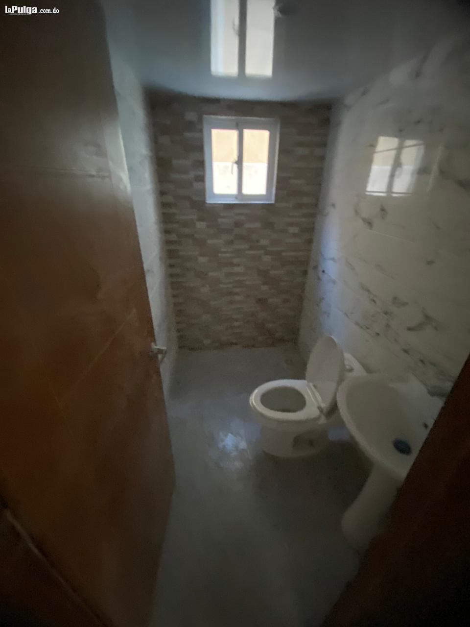 Venta de unidades de Apartamentos en fase de terminación en el sector Foto 7150962-3.jpg