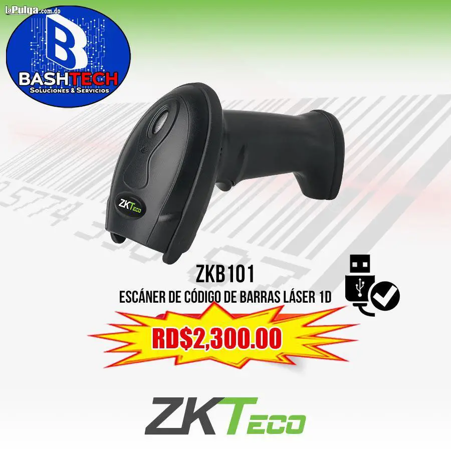 Para tu Punto de Venta Foto 7151400-1.jpg