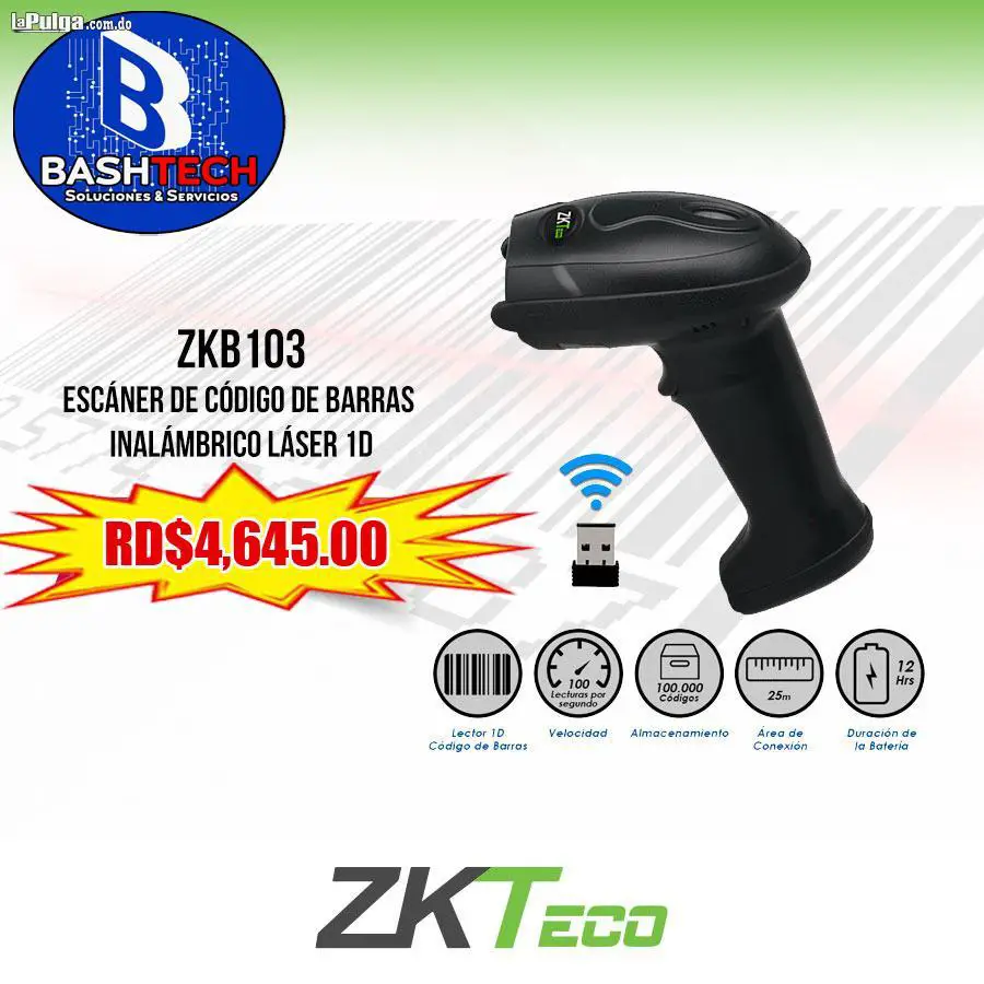 Para tu Punto de Venta Foto 7151400-2.jpg