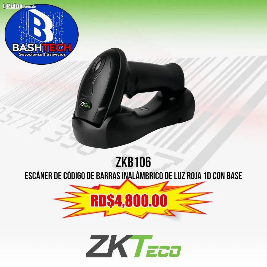 Para tu Punto de Venta Foto 7151400-3.jpg