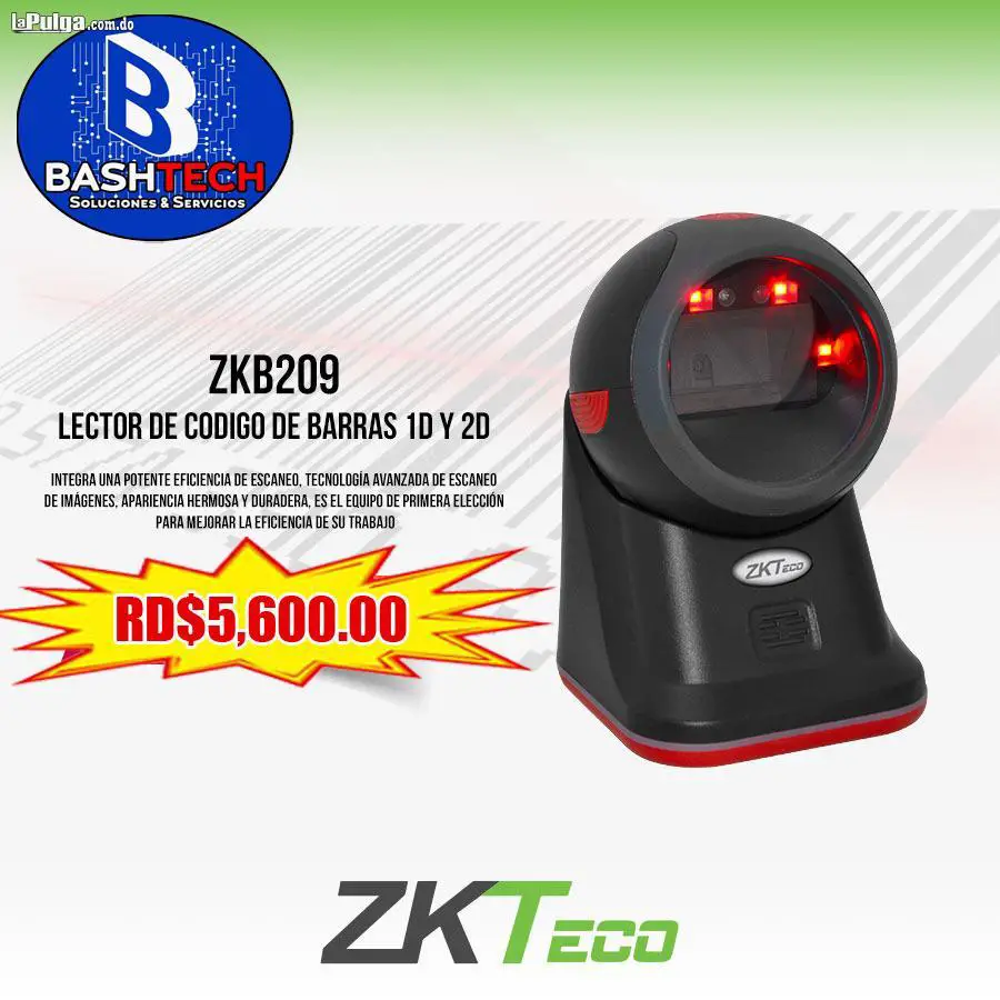 Para tu Punto de Venta Foto 7151400-5.jpg