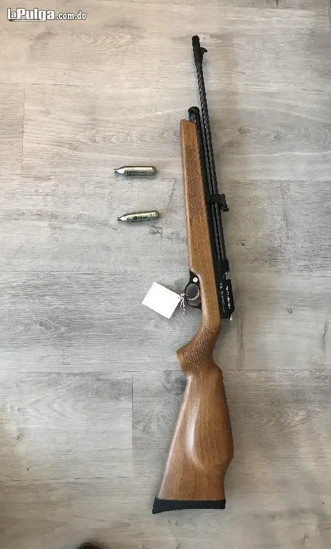 Rifle Co2 Foto 7151424-2.jpg