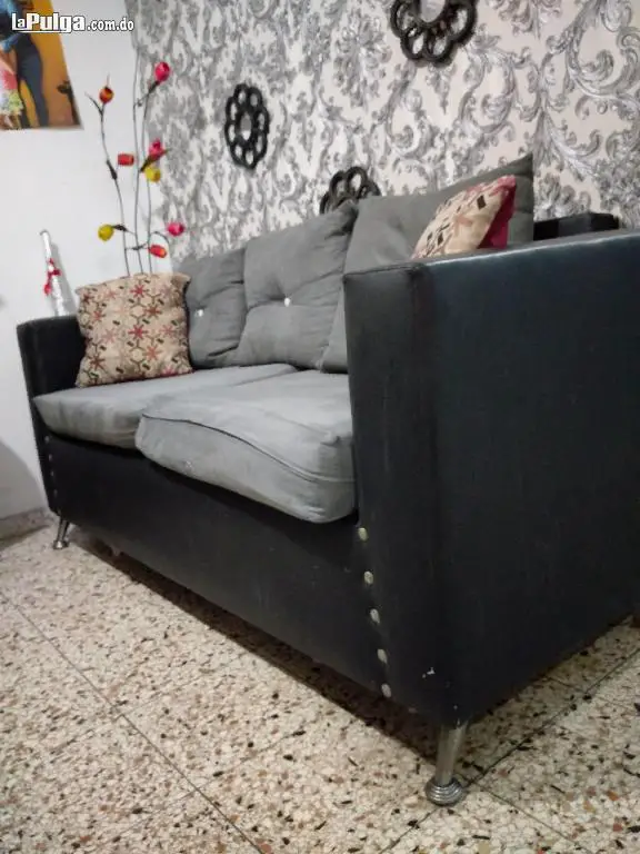 juego de mueble Foto 7151470-1.jpg