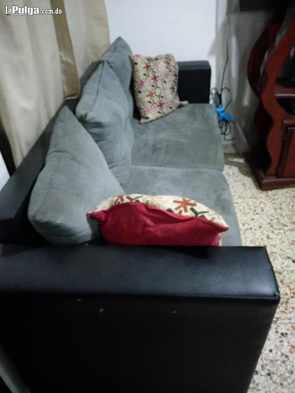 juego de mueble Foto 7151470-2.jpg