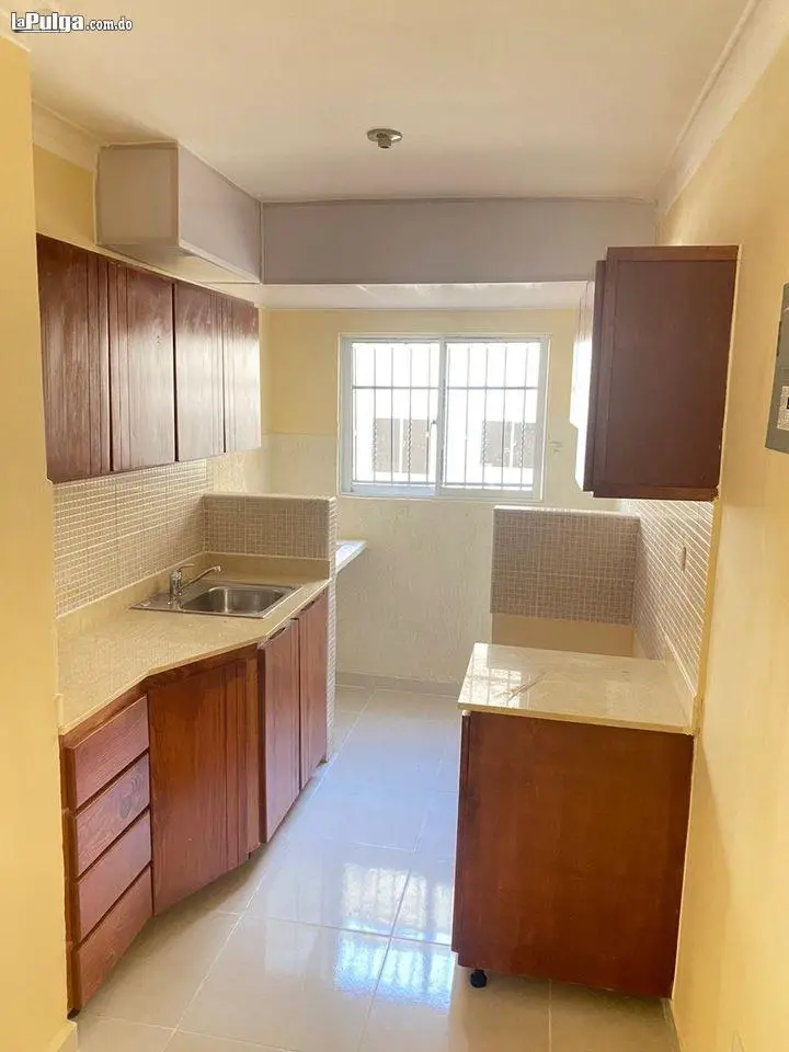 DE OPORTUNIDAD APARTAMENTO RES. PABLO MELLA MORALES Km.18 DE LA DUARTE Foto 7151476-2.jpg