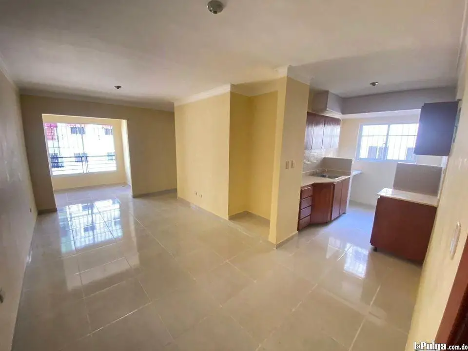DE OPORTUNIDAD APARTAMENTO RES. PABLO MELLA MORALES Km.18 DE LA DUARTE Foto 7151476-3.jpg