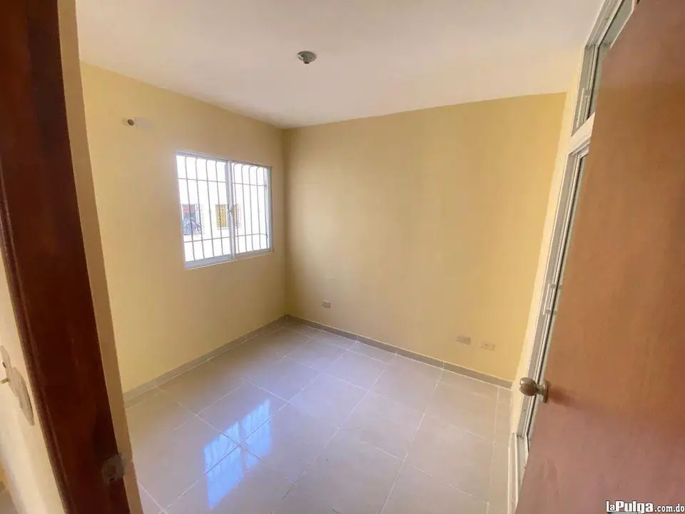 DE OPORTUNIDAD APARTAMENTO RES. PABLO MELLA MORALES Km.18 DE LA DUARTE Foto 7151476-4.jpg