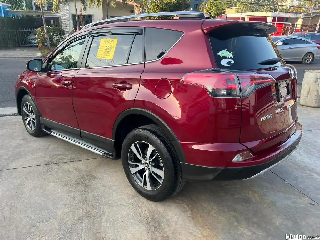 Toyota RAV4 2018  Foto 7151553-1.jpg