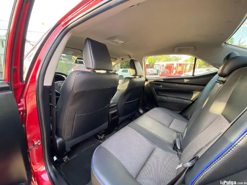 Toyota Corolla 2017 Foto 7151558-1.jpg