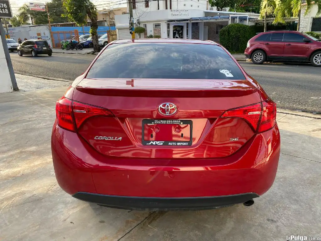 Toyota Corolla 2017 Foto 7151558-2.jpg