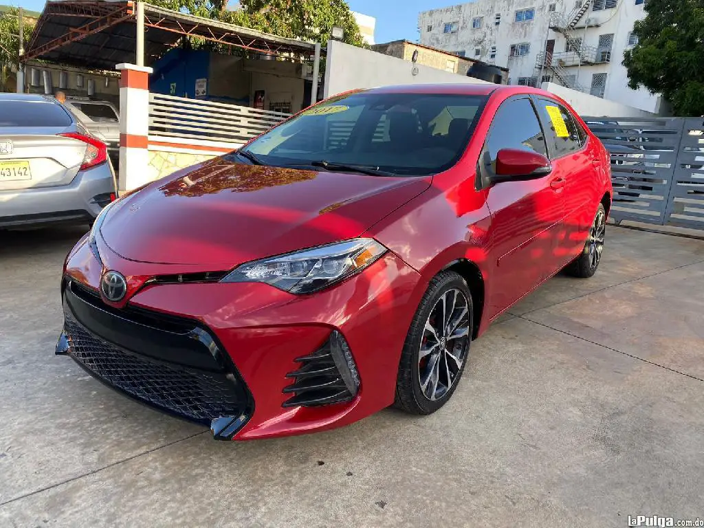 Toyota Corolla 2017 Foto 7151558-3.jpg