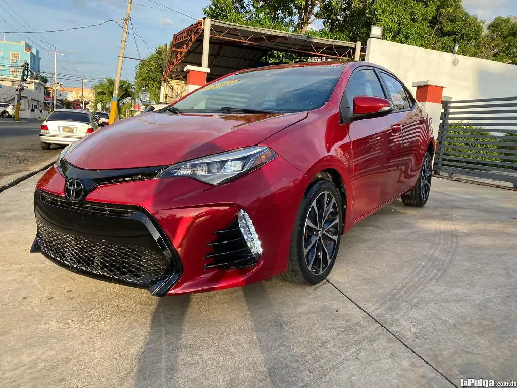 Toyota Corolla 2017 Foto 7151558-4.jpg