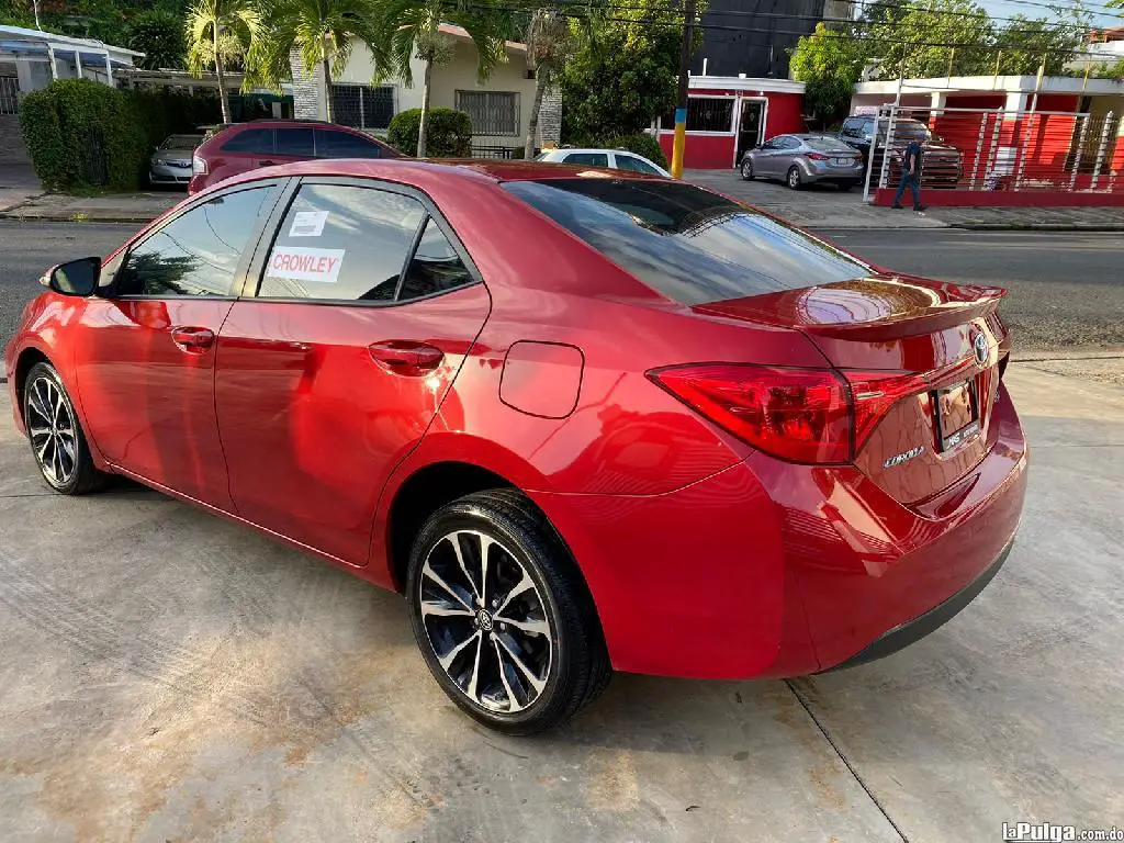 Toyota Corolla 2017 Foto 7151558-5.jpg
