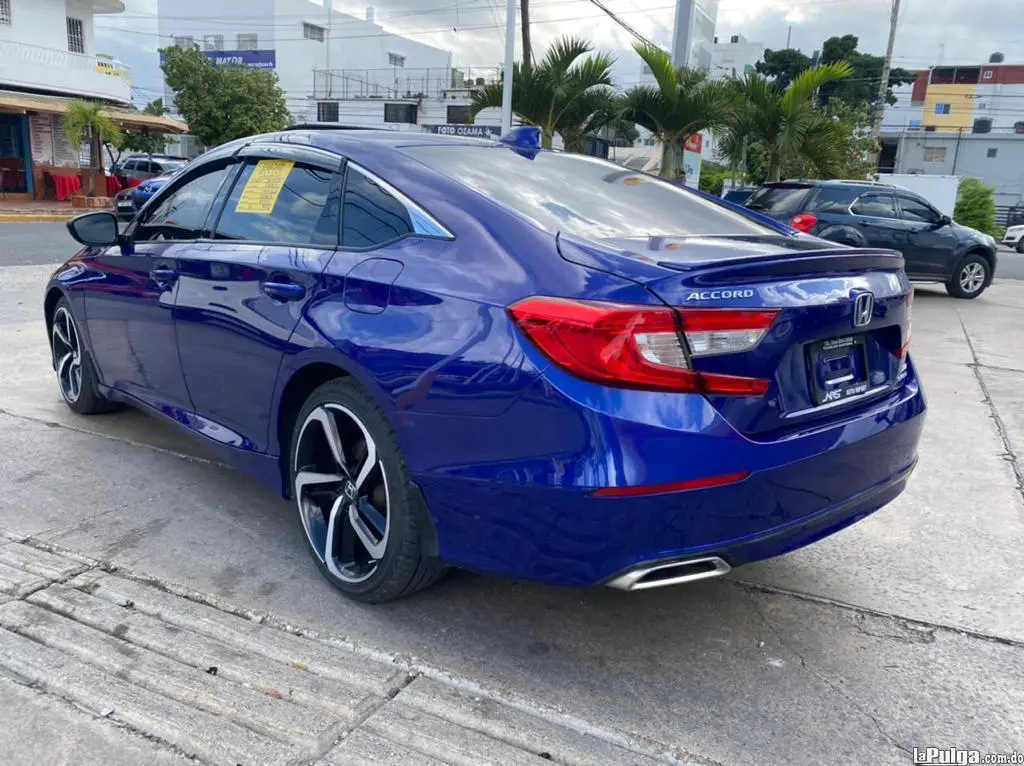 Honda Accord 2019 Foto 7151565-1.jpg