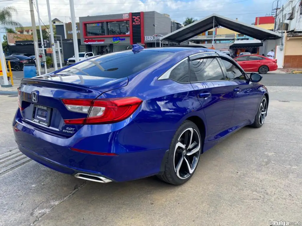 Honda Accord 2019 Foto 7151565-2.jpg