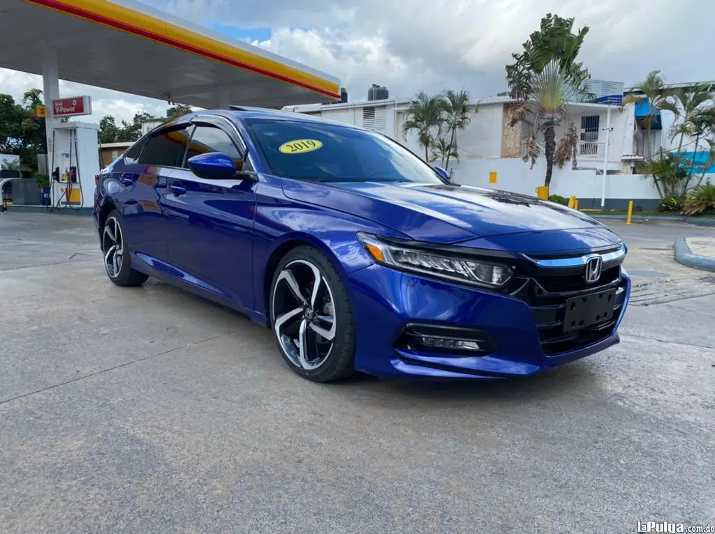 Honda Accord 2019 Foto 7151565-3.jpg