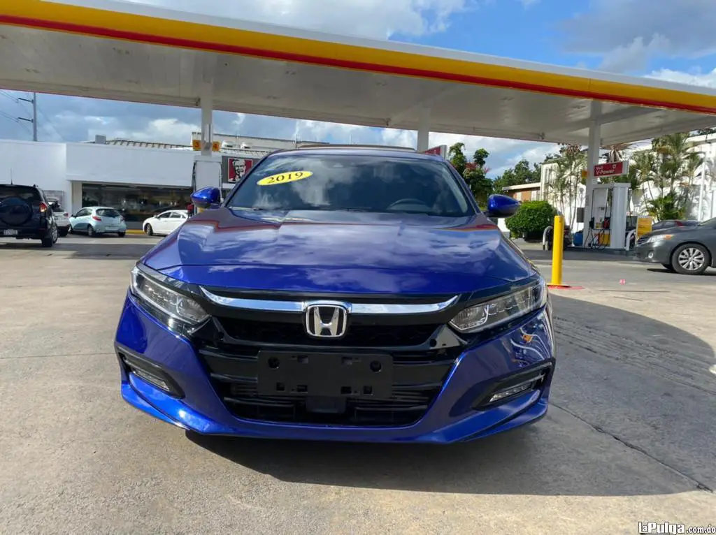 Honda Accord 2019 Foto 7151565-4.jpg