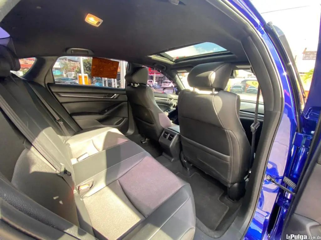 Honda Accord 2019 Foto 7151565-5.jpg