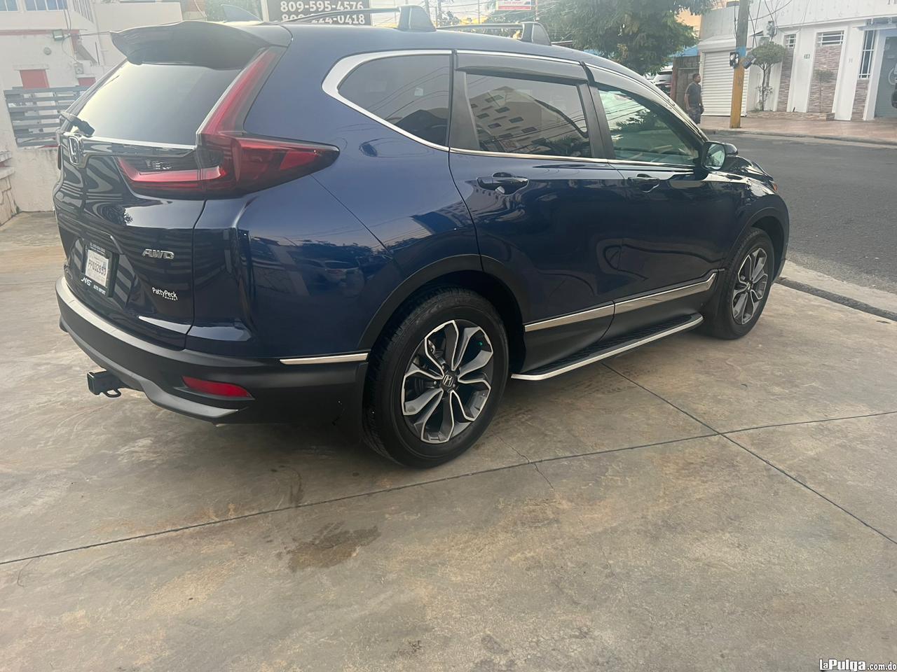 Honda CRV 2020  Foto 7151578-2.jpg
