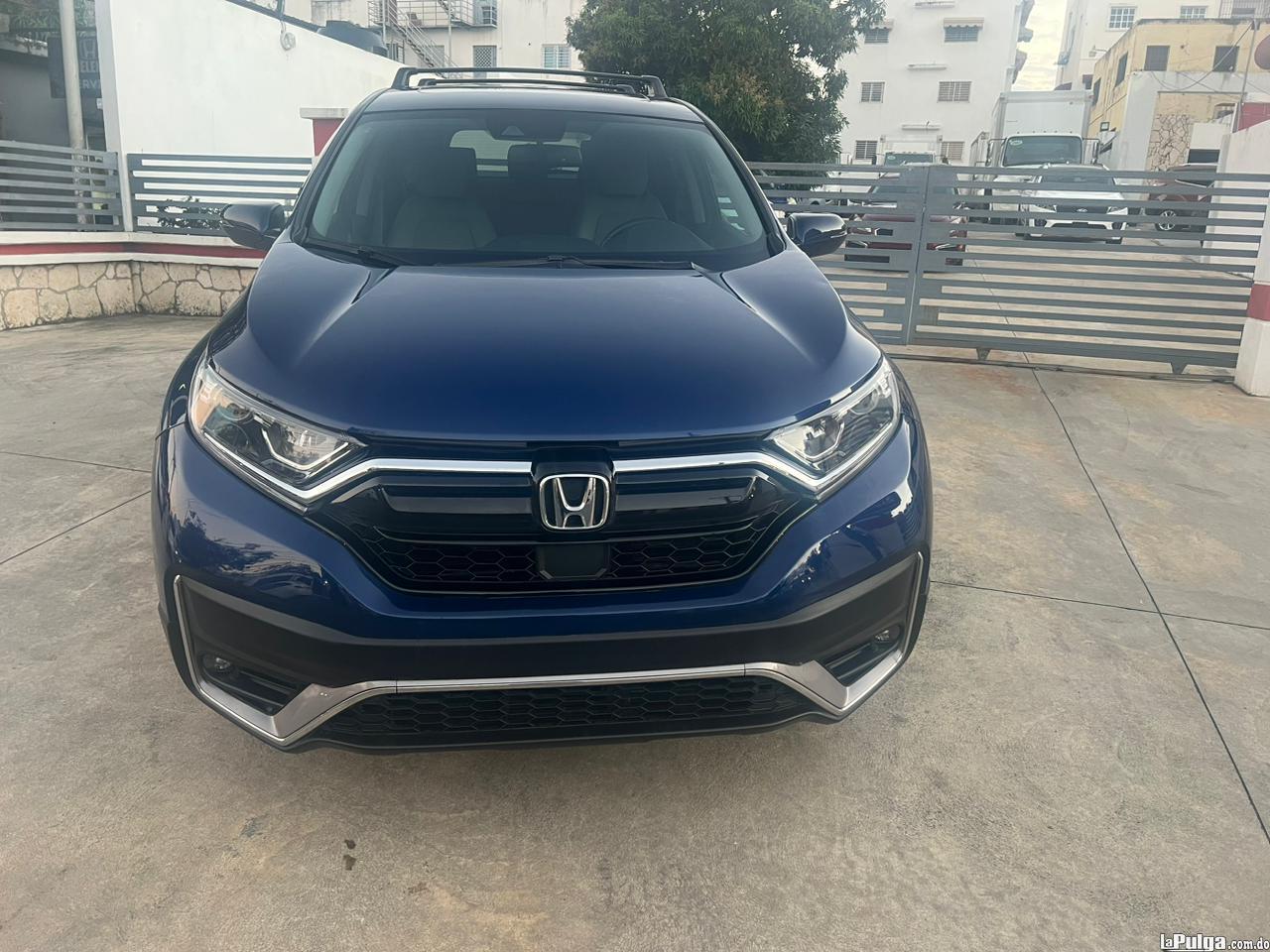 Honda CRV 2020  Foto 7151578-3.jpg