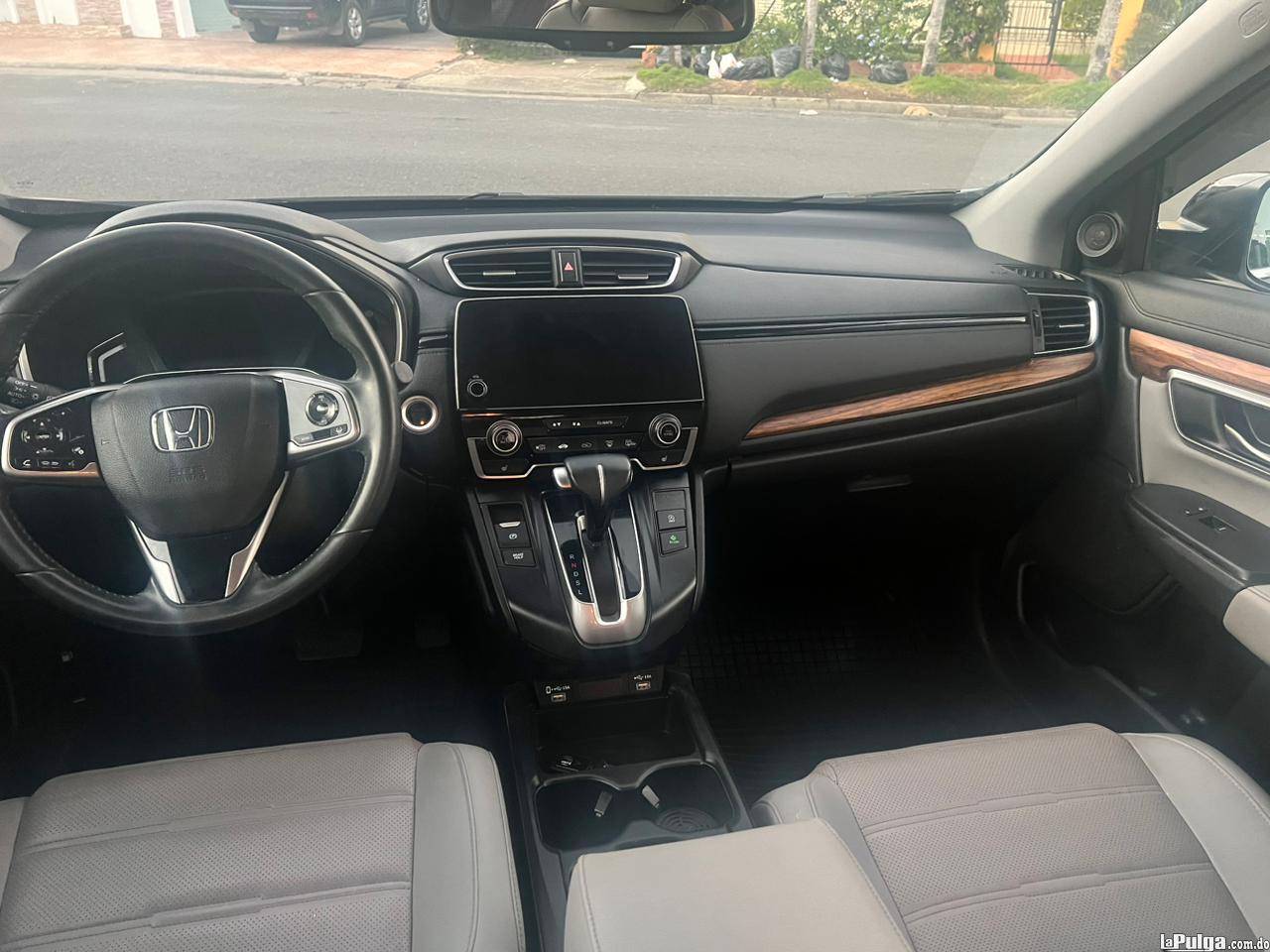 Honda CRV 2020  Foto 7151578-4.jpg