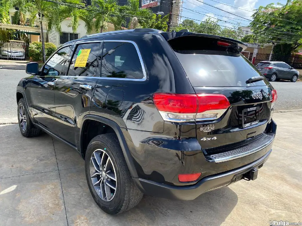 Jeep Cherokee 2018  Foto 7151587-1.jpg