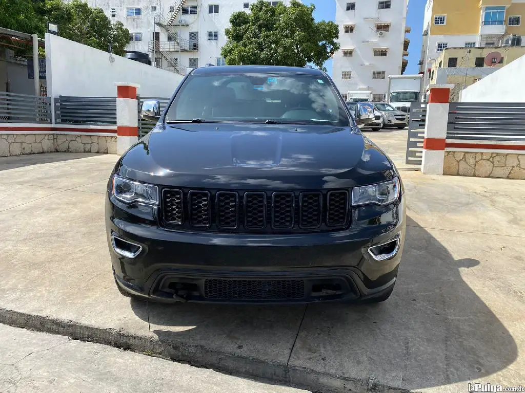 Jeep Cherokee 2018  Foto 7151587-3.jpg